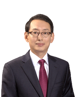 국민의힘 김도읍 의원. 부산CBS