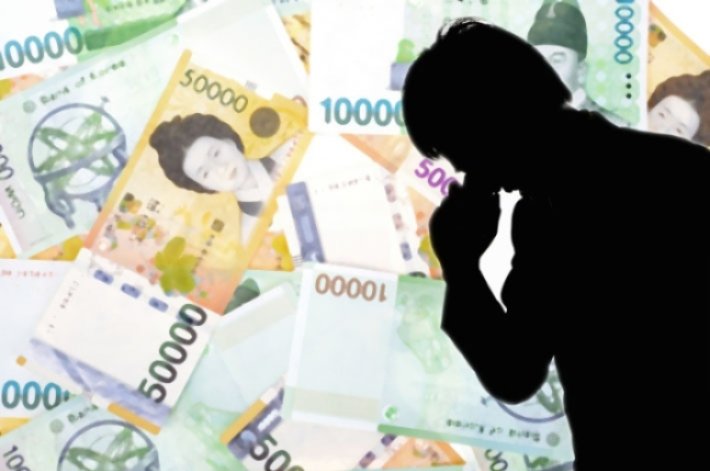 스마트이미지 제공