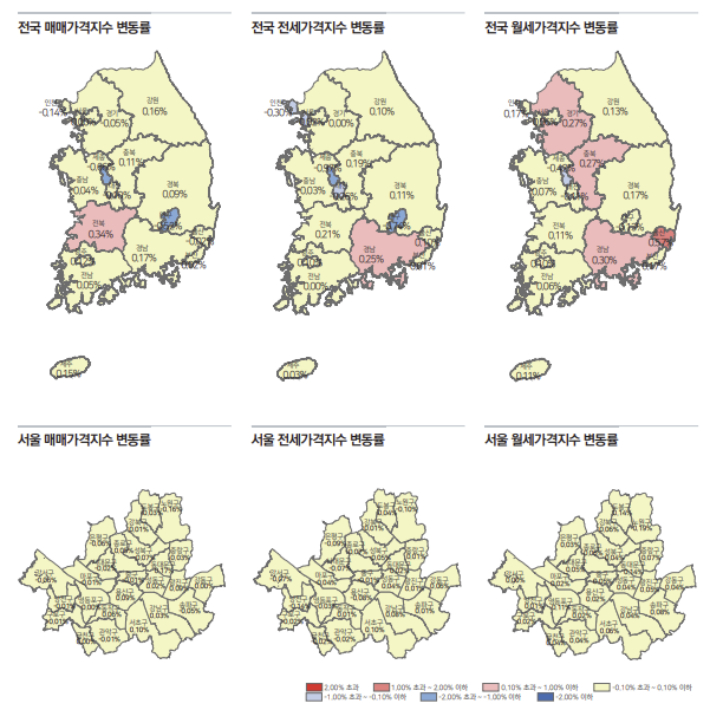 (자료=한국부동산원)