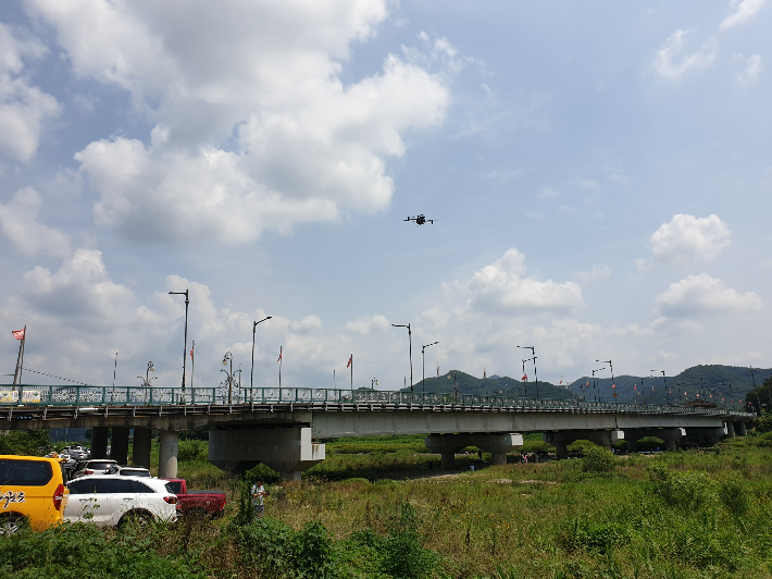 충남도 제공