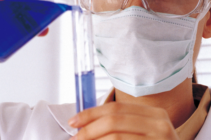 스마트이미지 제공