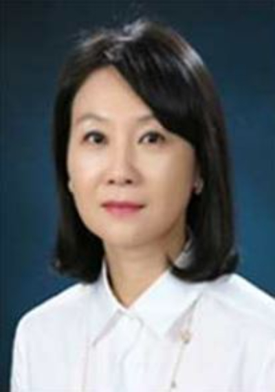 이신화 고려대 교수. 외교부 제공