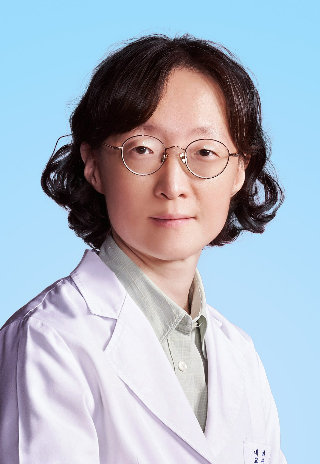 충북대병원 제공