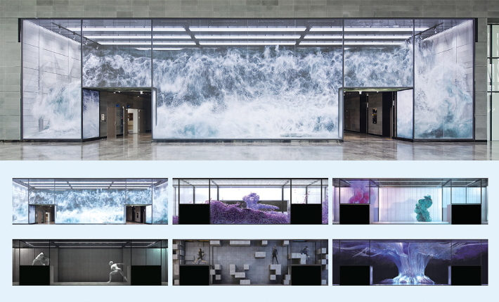 넥센타이어 제공