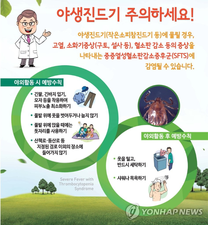 연합뉴스