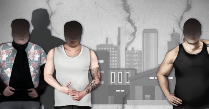 자료사진. 연합뉴스