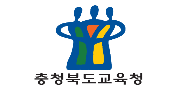 충북교육청, 2023학년도 공립 신규교사 385명 선발 - 노컷뉴스
