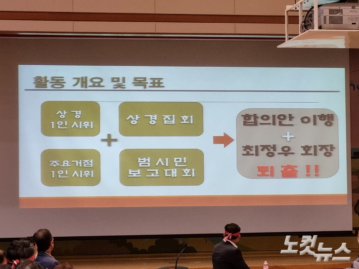 김대기 기자
