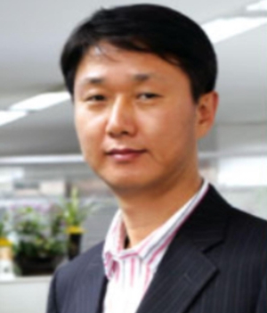 Ytn 기자 출신 이기정 홍보기획비서관 내정자. 연합뉴스