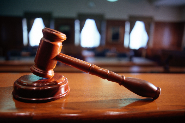 스마트이미지 제공