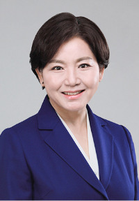 광주시의회 제공