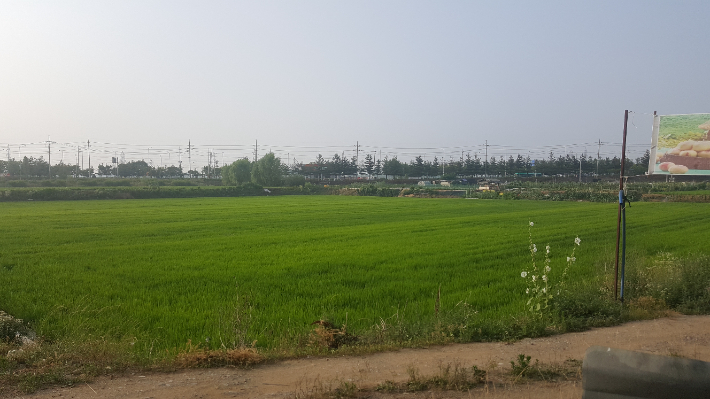 스마트이미지 제공