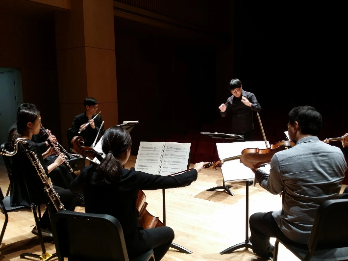 대구콘서트하우스 제공 