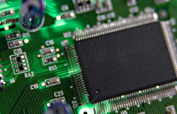 스마트이미지 제공