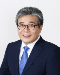 더불어민주당 이병훈 의원 제공