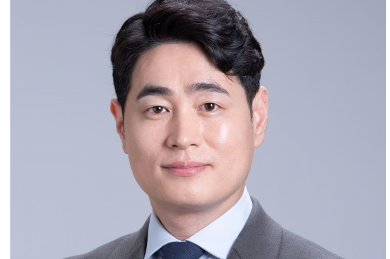 심창욱 광주광역시의원 측 제공