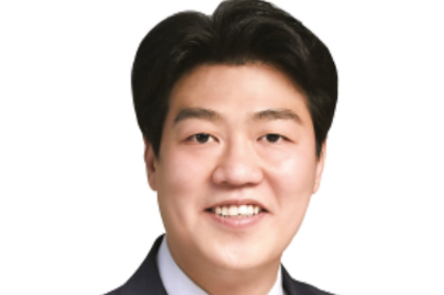 강수훈 광주광역시의원 측 제공