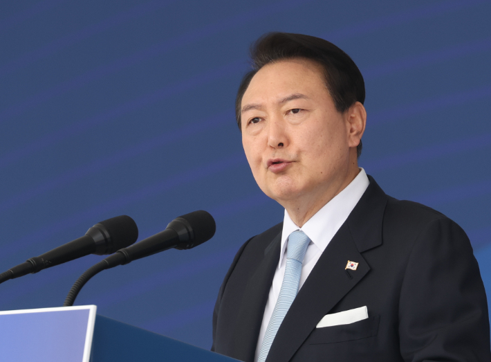 연합뉴스