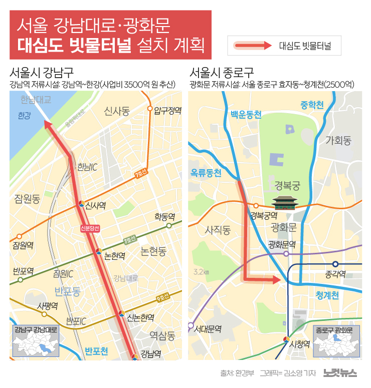 클릭하거나 확대하면 원본 이미지를 보실 수 있습니다.   