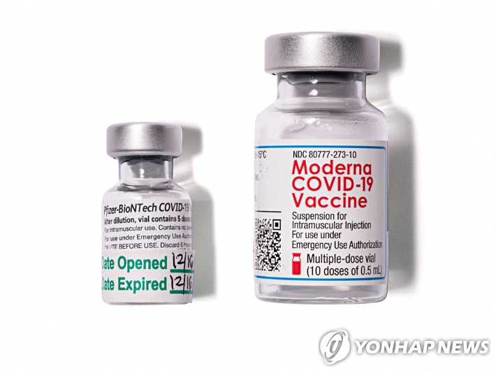 [로이터 연합뉴스자료사진. 재판매 및 DB 금지] 연합뉴스