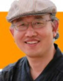 이용교 광주대 사회복지학부 교수. 광주대 제공