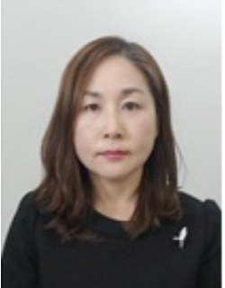 부산시는 신임 기획조정실장에 송경주 행정안전부 차세대지방재정세입정보화추진단장을 임용했다. 부산시 제공 