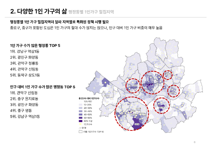 서울시 제공