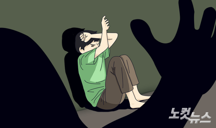   그래픽=김성기 기자