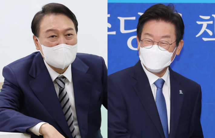 연합뉴스