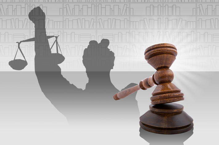 스마트이미지 제공