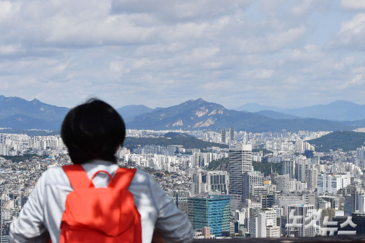 류영주 기자