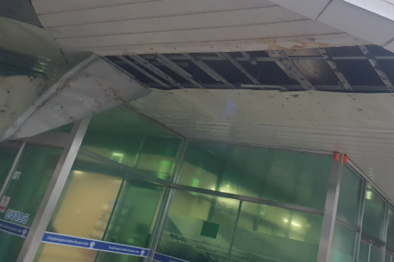 충북교육청 제공