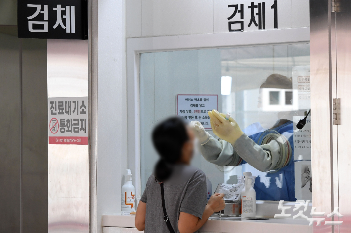 황진환 기자