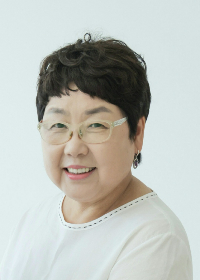 김경자 명장. 대전시 제공