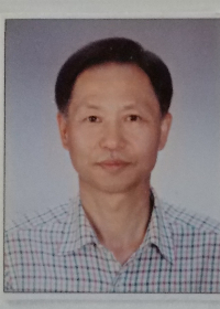 김영창 명장. 대전시 제공