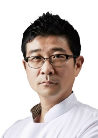 김종호 명장. 대전시 제공