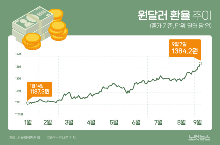 클릭하거나 확대하면 원본 이미지를 보실 수 있습니다.