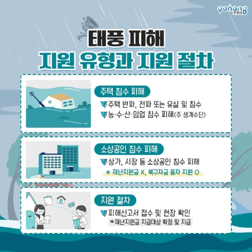 포항시 제공