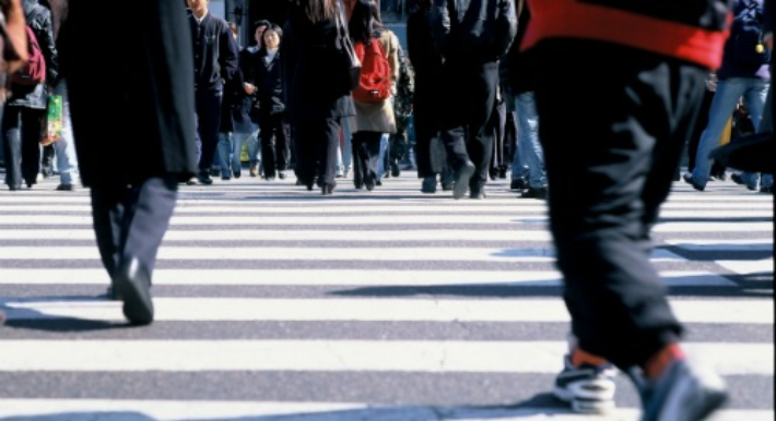 스마트이미지 제공