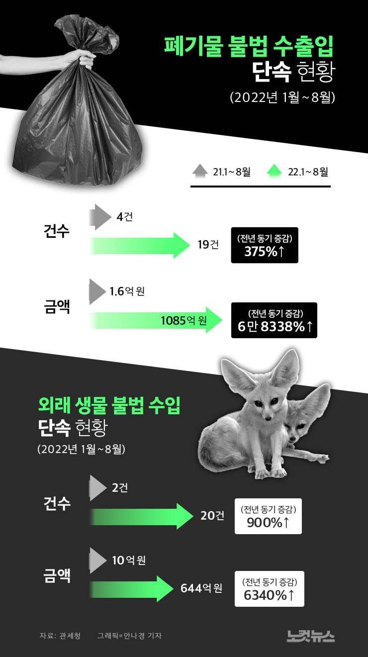 클릭하거나 확대하면 원본 이미지를 보실 수 있습니다.