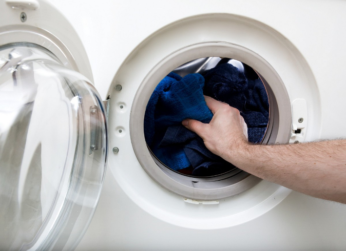 스마트이미지 제공