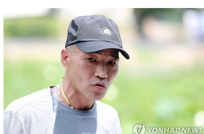  [연합뉴스 자료사진] 연합뉴스