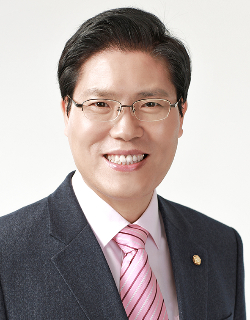 송석준 의원. 의원실 제공