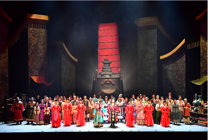 김해문화재단 제공