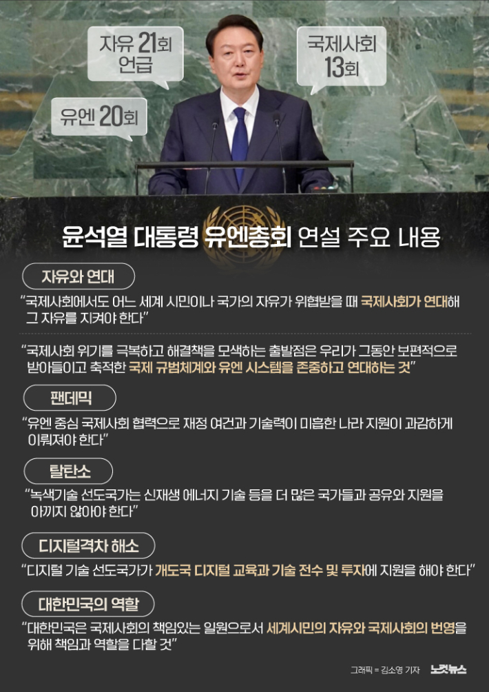 클릭하거나 확대하면 원본 이미지를 보실 수 있습니다.  