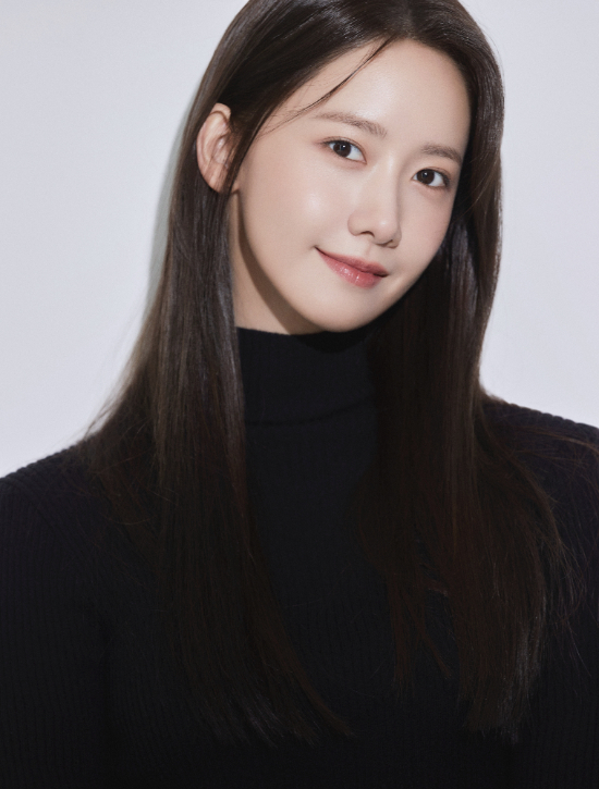 MBC 금토드라마 '빅마우스'에서 간호사 고미호 역을 연기한 배우 임윤아. SM엔터테인먼트 제공