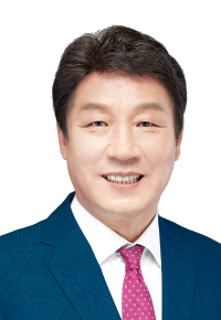 강대식 의원실 제공