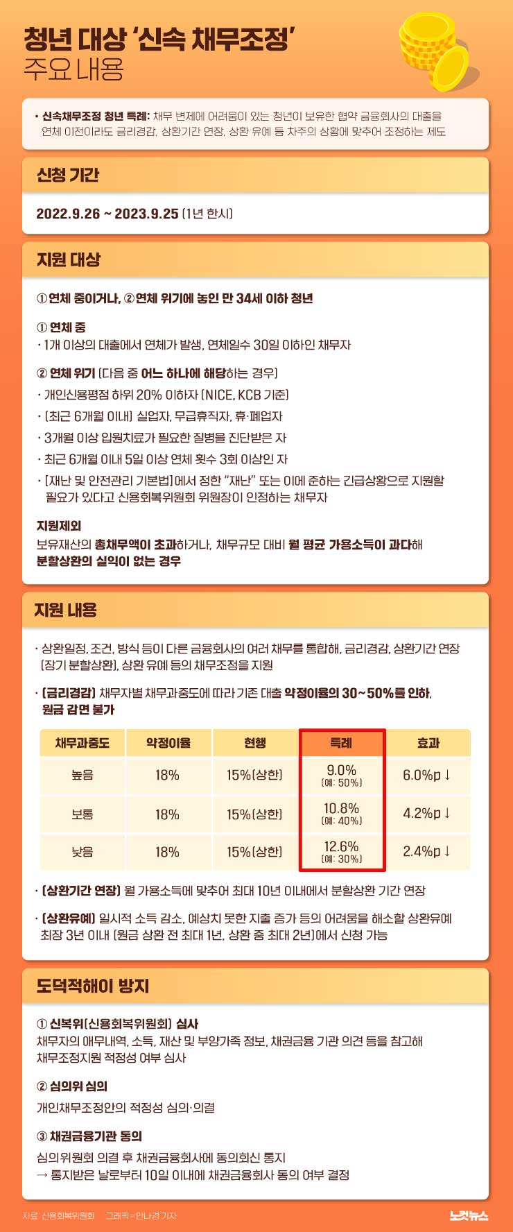 클릭하거나 확대하면 원본 이미지를 보실 수 있습니다.