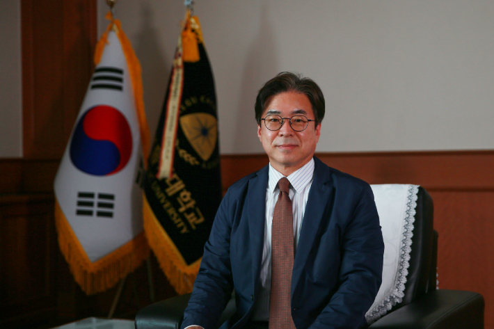 대구가톨릭대학교 제공 