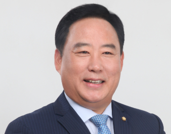 더불어민주당 어기구 의원. 어기구 의원실 제공